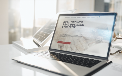 Your 2026 Marketing Plan: Trends, Tactics, and Tools for Local Business Growth